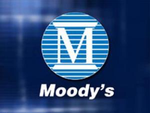 moodys-logo